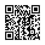 7WBD3306AMUTCG QRCode