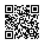 7WBD3306MUTAG QRCode