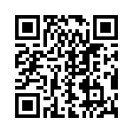 7WBD383AMUTCG QRCode