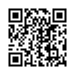 7WBD383MUTAG QRCode