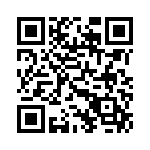 7X-10-000MBE-T QRCode