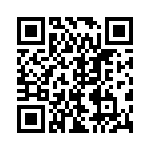 7X-12-000MBA-T QRCode