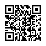 7X-12-500MBD-T QRCode