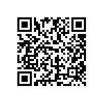 7X-14-31818MBD-T QRCode