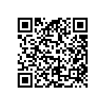 7X-16-0972MBD-T QRCode