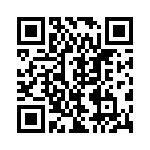 7X-18-432MBE-T QRCode