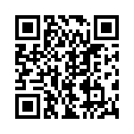 7X-19-200MBB-T QRCode