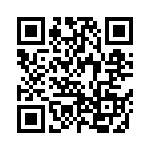 7X-19-200MBC-T QRCode