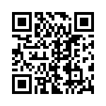 7X-22-000MBE-T QRCode