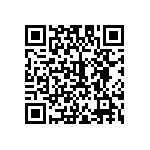 7X-22-1184MBD-T QRCode