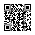 7X-24-000MBE-T QRCode