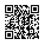 7X-24-576MBD-T QRCode