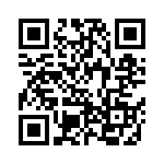 7X-26-000MBE-T QRCode