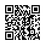 7X-27-000MBD-T QRCode