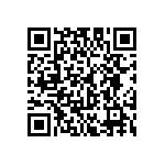 7X-27-683055MBE-T QRCode