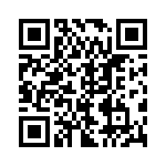 7X-32-000MBE-T QRCode