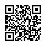 7X-32-350MBD-T QRCode