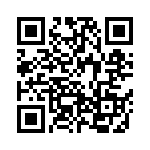 7X-33-333MBE-T QRCode