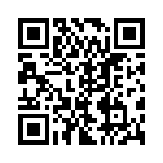 7X-36-000MBE-T QRCode