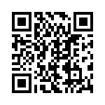 7X-40-960MBE-T QRCode