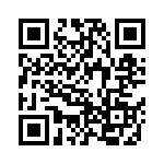 7X-41-666MBE-T QRCode