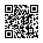 7X-48-000MBB-T QRCode