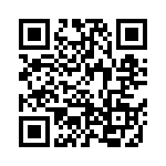 7X-49-152MBE-T QRCode