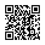 7X-54-000MBE-T QRCode