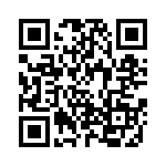 7X20080001 QRCode