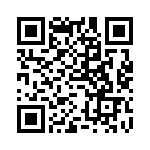 7X50000005 QRCode