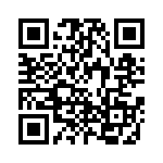 7X50020002 QRCode