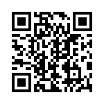 7X50072001 QRCode