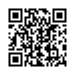 7X50072003 QRCode