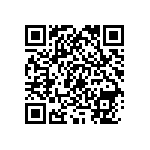 7XZ-32-768KBE-T QRCode