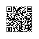 7XZ-32-768KCE-T QRCode