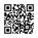 7Z-26-000MDG-T QRCode