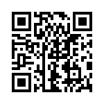 8-103336-7 QRCode