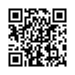 8-106507-2 QRCode