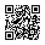 8-1191066-5 QRCode