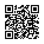 8-1377173-4 QRCode