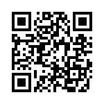 8-1377173-9 QRCode