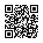 8-1377174-4 QRCode