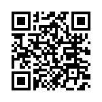 8-1393096-6 QRCode