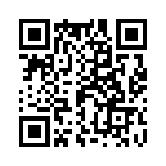 8-1393139-4 QRCode