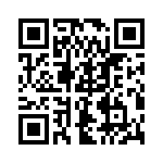 8-1393163-0 QRCode