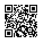 8-1393239-9 QRCode