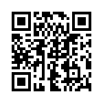 8-1393305-9 QRCode