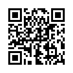 8-1393485-7 QRCode