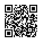 8-1393644-6 QRCode