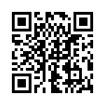 8-1393755-3 QRCode